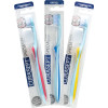 Curasept Ortho toothbrush for braces users